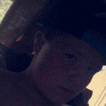 Isaac Cochran! - @isaaccochran213 - Instagram