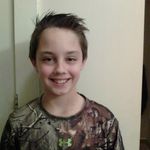 Isaac Cochran - @isaac.cochran - Instagram