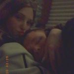 isaac cochran - @loud_mouth_ike_ - Instagram