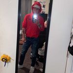 Isaac Cochran - @isaaccochran733 - Instagram