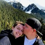 Isaac Cochran - @isaac_ike103101 - Instagram