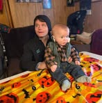 Isaac Cochran - Facebook