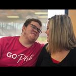 Isaac Cochran - @icochran2 - Instagram