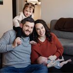 Isaac Cochran - @ike_cochran - Instagram