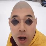 Isaac Cochran - @isaacman3030 - Instagram