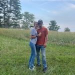 Isaac Cochran - @isaac_cochran2 - Instagram