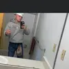 Isaac Cochran - @isaacc726 - TikTok