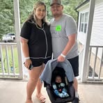 Isaac Cochran - Facebook