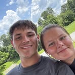Isaac Cochran - Facebook