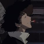 Isaac Cochran - @running._.chicken - Instagram
