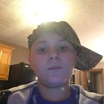 Isaac Cochran - @isaaccochran_10 - Instagram