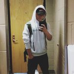 Isaac Cochran - @isaaccochran48 - Instagram