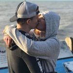 Isaac Cochran - @isaac.cochran.148 - Instagram
