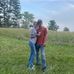 Isaac Cochran - Facebook