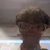 Isaac Cochran - @isaac.cochran - TikTok