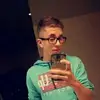 Isaac Cochran - @isaac._.cochran - TikTok