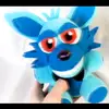 Isaac Cochrane - @isaac.cochrane3 - TikTok