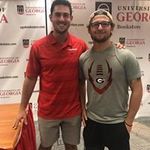 Isaac Edward R Cochran - @isaacedwardcochran - Instagram