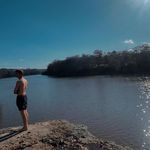 Isaac - @isaac.cochrane - Instagram