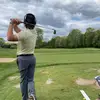 Isaac - @isaac_cochrane - TikTok