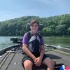 IsaacCochran15 - @isaaccochran15 - TikTok
