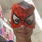 Issac cochran (100% real) - @isaac_cochran_ - Instagram