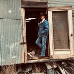 Joshua Isaac Cochran - @joshuaisaac.cochran - Instagram