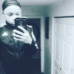 isaac b - @isaac11colbert - Instagram
