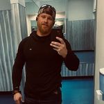 Isaac B. Colbert #26 - @isaacb.colbert - Instagram