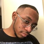 Isaac Colbert - @isaactheinquisitive - Instagram