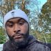 Issac Colbert - Facebook