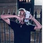 __isaac🥷🏽 - @isaaccollier950 - Instagram