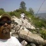 Isaac Collier - @isaac.collier.3954 - Instagram