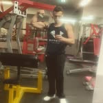 Isaac Collier - @isaaccollier6 - Instagram