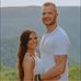 Isaac Collier - Facebook