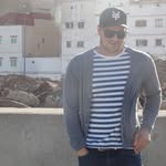 Isaac Collier - @isaaccollier315 - Instagram