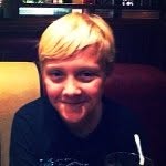 Isaac Collier - @le_esaak - Instagram