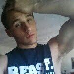 Isaac collier - @isaaccollier19 - Instagram