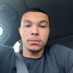 Isaac Collier - @isaac__collier - Instagram