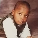 Isaac Collier - @isaac__90k - Instagram