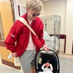 Isaac Collier - @isaaccollier_1 - Instagram