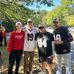 Isaac Collier - Facebook