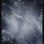 Isaac Collier - @collier_isaac - Instagram