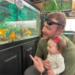 Isaac Collier - @isaac.collier.5454 - Instagram