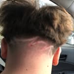Isaac Collier - @isaac_collier - Instagram