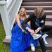 Isaac Collier - Facebook