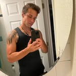 Isaac Collier - @i.collier - Instagram