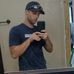 Isaac Collier - Facebook