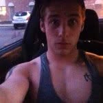Isaac Collier - @aesthetic_isaacc1001 - Instagram