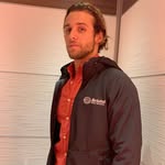 Isaac Collier - @isaccoller1 - Instagram